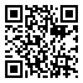 https://www.chigua1.com/scock/1511801435.html