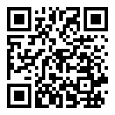 https://www.chigua1.com/scock/1511801535.html
