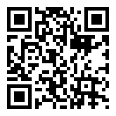 https://www.chigua1.com/scock/1511801635.html