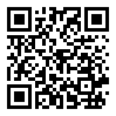 https://www.chigua1.com/scock/1511801835.html