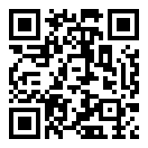 https://www.chigua1.com/scock/1511802035.html