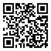 https://www.chigua1.com/scock/1511802335.html