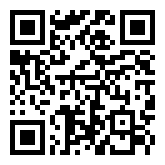 https://www.chigua1.com/scock/1511802435.html