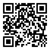https://www.chigua1.com/scock/1511802535.html