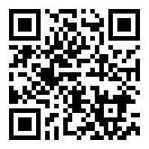 https://www.chigua1.com/scock/1511802735.html