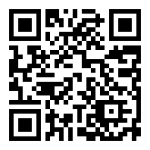 https://www.chigua1.com/scock/1511802935.html