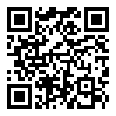 https://www.chigua1.com/scock/1511803035.html