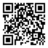 https://www.chigua1.com/scock/1511803135.html