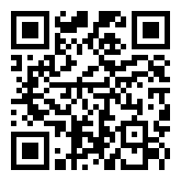 https://www.chigua1.com/scock/1511803335.html
