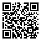 https://www.chigua1.com/scock/1511803435.html