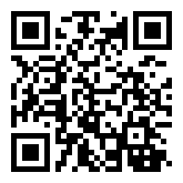 https://www.chigua1.com/scock/1511803535.html