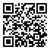 https://www.chigua1.com/scock/1511803635.html
