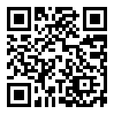 https://www.chigua1.com/scock/1511803735.html