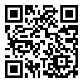 https://www.chigua1.com/scock/1511803835.html