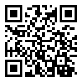 https://www.chigua1.com/scock/1511803935.html