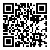 https://www.chigua1.com/scock/1511804035.html