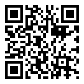 https://www.chigua1.com/scock/1511804135.html