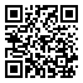 https://www.chigua1.com/scock/1511804235.html