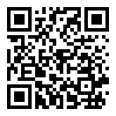 https://www.chigua1.com/scock/1511804435.html