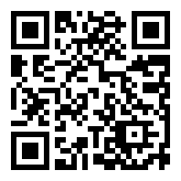 https://www.chigua1.com/scock/1511804535.html