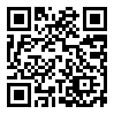https://www.chigua1.com/scock/1511804635.html