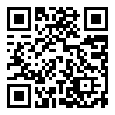 https://www.chigua1.com/scock/1511804735.html