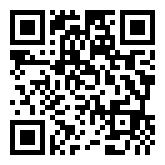 https://www.chigua1.com/scock/1511804835.html