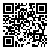 https://www.chigua1.com/scock/1511805135.html