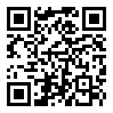 https://www.chigua1.com/scock/1511805235.html