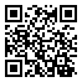 https://www.chigua1.com/scock/1511805435.html