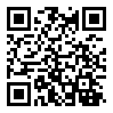 https://www.chigua1.com/scock/1511805635.html
