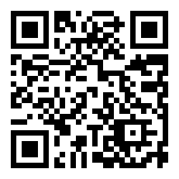 https://www.chigua1.com/scock/1511805735.html