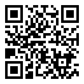 https://www.chigua1.com/scock/1511805835.html