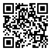 https://www.chigua1.com/scock/1511805935.html