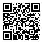 https://www.chigua1.com/scock/1511806035.html