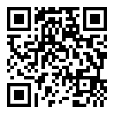 https://www.chigua1.com/scock/1511806135.html