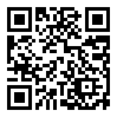 https://www.chigua1.com/scock/1511806335.html