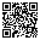 https://www.chigua1.com/scock/1511806435.html