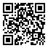 https://www.chigua1.com/scock/1511806535.html