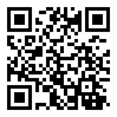 https://www.chigua1.com/scock/1511806635.html