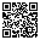 https://www.chigua1.com/scock/1511806735.html