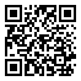 https://www.chigua1.com/scock/1511806835.html