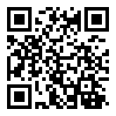 https://www.chigua1.com/scock/1511806935.html