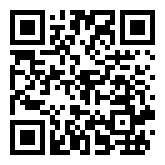https://www.chigua1.com/scock/1511807035.html