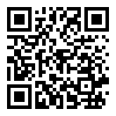 https://www.chigua1.com/scock/1511807135.html