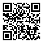 https://www.chigua1.com/scock/1511807235.html