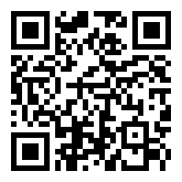 https://www.chigua1.com/scock/1511807335.html