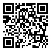 https://www.chigua1.com/scock/1511807435.html
