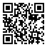 https://www.chigua1.com/scock/1511807535.html