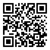 https://www.chigua1.com/scock/1511807635.html